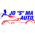Jos Ma Auto