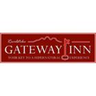Revelstoke Gateway Inn