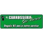 Carrosserie Ste Therese