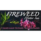 Fireweed Motel