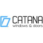 Catana Windows & Doors
