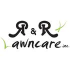 R & R Lawn Care