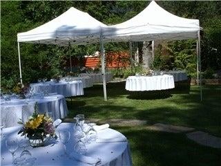 Feelings With Flowers