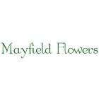 Mayfield Flowers
