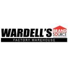 Wardell's Factory Warehouse