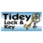 Tidey Lock & Key Ltd.