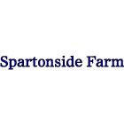 Spartonside Farm
