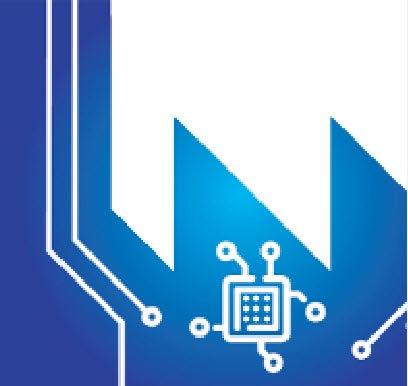 Digi-Sat Plus Technologies Inc