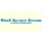 WireX Security Systems & Digital Technologies
