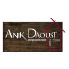 Anik Daoust Design Architectural