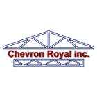 Cievron Royal Inc