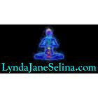 Lyndajaneselina.com