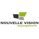 Nouvelle Vision Paysagement