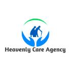 Heavenly Care Agency