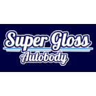 Super Gloss Autobody