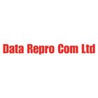Data Repro Com