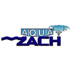 Aqua Zach Inc
