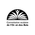 Commission Scolaire De L'or Et