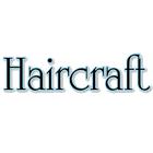 Haircraft