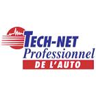 Garage Guy Gaudreault