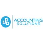 JPP Accounting Solutions