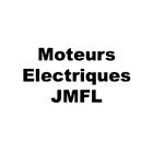 Moteurs Electriques JMFL