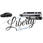 Liberty Limousine