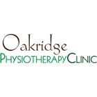 Oakridge Physiotherapy Centre