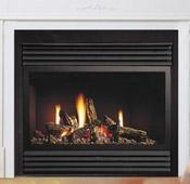 Fireplaces by Mario Inc