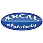 Arcal Autobody