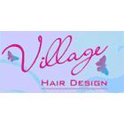 Village Hair Design