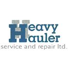 Heavy Hauler Service & Repair