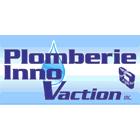 Plomberie Innovaction