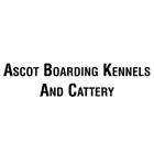Ascot Boarding Kennel & Cattery