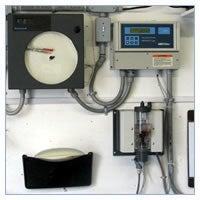 Jackson Water Conditioning