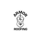 Armor Roofing