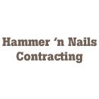 Hammer 'n Nails Contracting