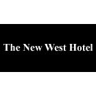 New West Hotel