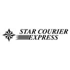 Star Courier Express