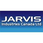 Jarvis Industries Canada Ltd