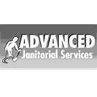 Advanced Janitorial Services