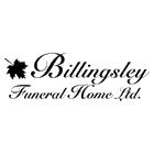 Billingsley Funeral Home