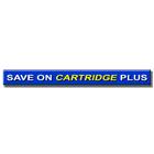 Save On Cartridge Plus