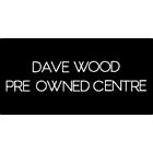Dave Wood Pre-Owned Centre