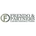 Frendo & Partners Inc