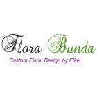Flora Bunda Custom Floral Designer