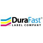 Durafast Label Company