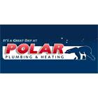 Polar Plumbing & Heating
