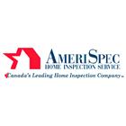 Amerispec Home Inspection Service
