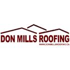 Don Mills Roofing